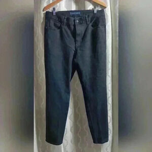 Everlane uniform pants. Men's size  33x30